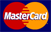 MasterCard